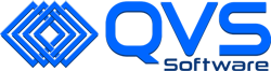 QVS Software